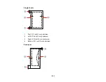 Preview for 320 page of Epson WorkForce 545 User Manual