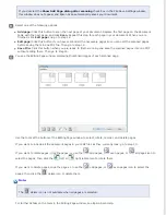 Preview for 76 page of Epson WorkForce GT-1500 User Manual