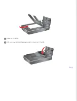 Preview for 131 page of Epson WorkForce GT-1500 User Manual