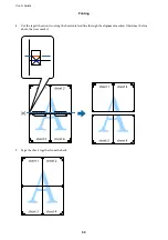 Preview for 53 page of Epson WorkForce Pro WF-C8190DTWC User Manual