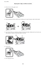 Preview for 94 page of Epson WorkForce Pro WF-C8190DTWC User Manual