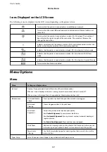 Preview for 17 page of Epson WorkForce Pro WF-M5190DW User Manual