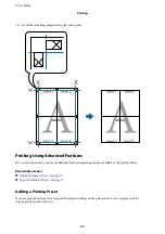 Preview for 47 page of Epson WorkForce Pro WF-M5190DW User Manual