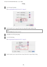 Preview for 35 page of Epson WorkForce Pro WP-4015 DN User Manual