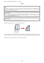 Preview for 38 page of Epson WorkForce Pro WP-4015 DN User Manual