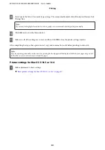 Preview for 43 page of Epson WorkForce Pro WP-4015 DN User Manual