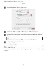 Preview for 45 page of Epson WorkForce Pro WP-4015 DN User Manual