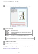 Preview for 53 page of Epson WorkForce Pro WP-4015 DN User Manual