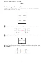 Preview for 54 page of Epson WorkForce Pro WP-4015 DN User Manual