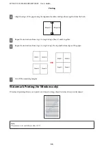 Preview for 55 page of Epson WorkForce Pro WP-4015 DN User Manual