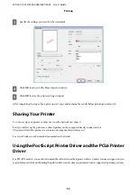 Preview for 57 page of Epson WorkForce Pro WP-4015 DN User Manual