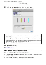 Preview for 62 page of Epson WorkForce Pro WP-4015 DN User Manual