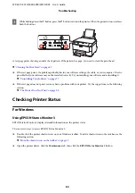 Preview for 84 page of Epson WorkForce Pro WP-4015 DN User Manual