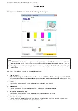 Preview for 85 page of Epson WorkForce Pro WP-4015 DN User Manual