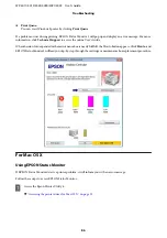 Preview for 86 page of Epson WorkForce Pro WP-4015 DN User Manual