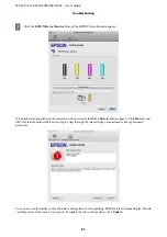 Preview for 87 page of Epson WorkForce Pro WP-4015 DN User Manual