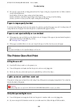 Preview for 98 page of Epson WorkForce Pro WP-4015 DN User Manual