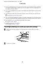 Preview for 99 page of Epson WorkForce Pro WP-4015 DN User Manual