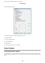 Preview for 101 page of Epson WorkForce Pro WP-4015 DN User Manual