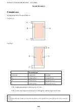 Preview for 108 page of Epson WorkForce Pro WP-4015 DN User Manual