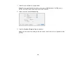 Preview for 88 page of Epson WorkForce Pro WP-4530 User Manual