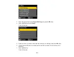 Preview for 168 page of Epson WorkForce Pro WP-4530 User Manual