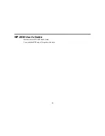 Preview for 13 page of Epson workforce wf-2630 User Manual