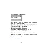 Preview for 31 page of Epson workforce wf-2630 User Manual