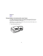 Preview for 51 page of Epson workforce wf-2630 User Manual