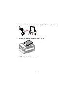 Preview for 52 page of Epson workforce wf-2630 User Manual