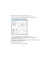 Preview for 58 page of Epson workforce wf-2630 User Manual