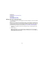 Preview for 89 page of Epson workforce wf-2630 User Manual