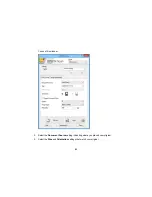 Preview for 93 page of Epson workforce wf-2630 User Manual