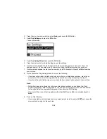 Preview for 126 page of Epson workforce wf-2630 User Manual