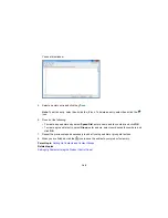Preview for 146 page of Epson workforce wf-2630 User Manual