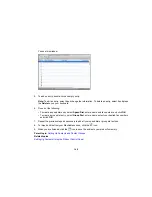 Preview for 148 page of Epson workforce wf-2630 User Manual