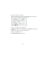 Preview for 157 page of Epson workforce wf-2630 User Manual