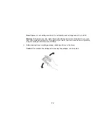 Preview for 170 page of Epson workforce wf-2630 User Manual