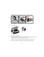 Preview for 172 page of Epson workforce wf-2630 User Manual