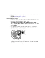 Preview for 193 page of Epson workforce wf-2630 User Manual