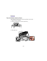 Preview for 207 page of Epson workforce wf-2630 User Manual