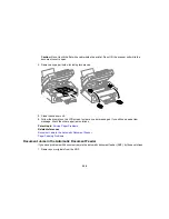 Preview for 208 page of Epson workforce wf-2630 User Manual