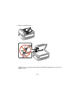 Preview for 210 page of Epson workforce wf-2630 User Manual