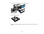 Preview for 28 page of Epson WorkForce WF-7510 User Manual