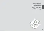 Preview for 39 page of Epson WorkForce WF-7525 Basic Operation Manual