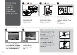 Preview for 50 page of Epson WorkForce WF-7525 Basic Operation Manual