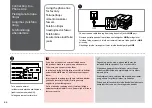 Preview for 66 page of Epson WorkForce WF-7525 Basic Operation Manual