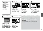 Preview for 69 page of Epson WorkForce WF-7525 Basic Operation Manual