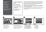 Preview for 70 page of Epson WorkForce WF-7525 Basic Operation Manual