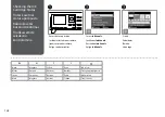 Preview for 108 page of Epson WorkForce WF-7525 Basic Operation Manual